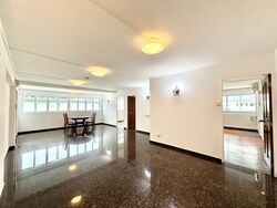 Blk 142 Simei Street 2 (Tampines), HDB 5 Rooms #607945381
